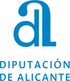 Gobierno Provincial de Alicante