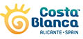 Ir al portal Costa Blanca. Abre una nueva pestaña.
