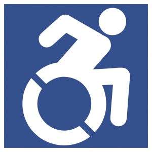 Accesibilidad