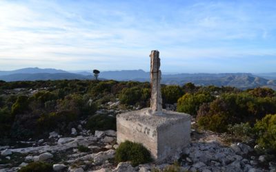 DETALLES DEL ADJUNTO La-Sierra-de-Alfaro.jpg 25 abril, 2019 134 KB 1091 por 587 píxeles Editar imagen Borrar permanentemente URL http://www.tollos.es/wp-content/uploads/2019/04/La-Sierra-de-Alfaro.jpg