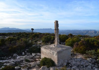 DETALLES DEL ADJUNTO La-Sierra-de-Alfaro.jpg 25 abril, 2019 134 KB 1091 por 587 píxeles Editar imagen Borrar permanentemente URL http://www.tollos.es/wp-content/uploads/2019/04/La-Sierra-de-Alfaro.jpg
