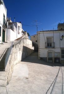 Tollos