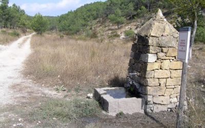 Font de Paet