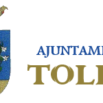 Logo de Tollos