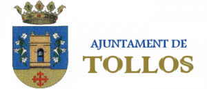 Logo de Tollos