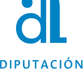 Video promocional sobre Tollos: puesta en valor de sus elementos culturales