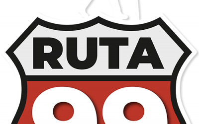 Route 99
