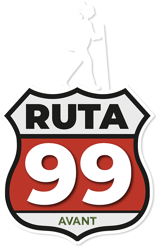Anar al web Ruta 99. Obre en nova pestanya.