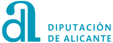 Gobierno Provincial de Alicante