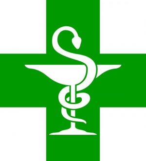 Imagen del establecimiento