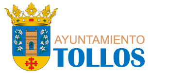 Ayuntamiento de Tollos