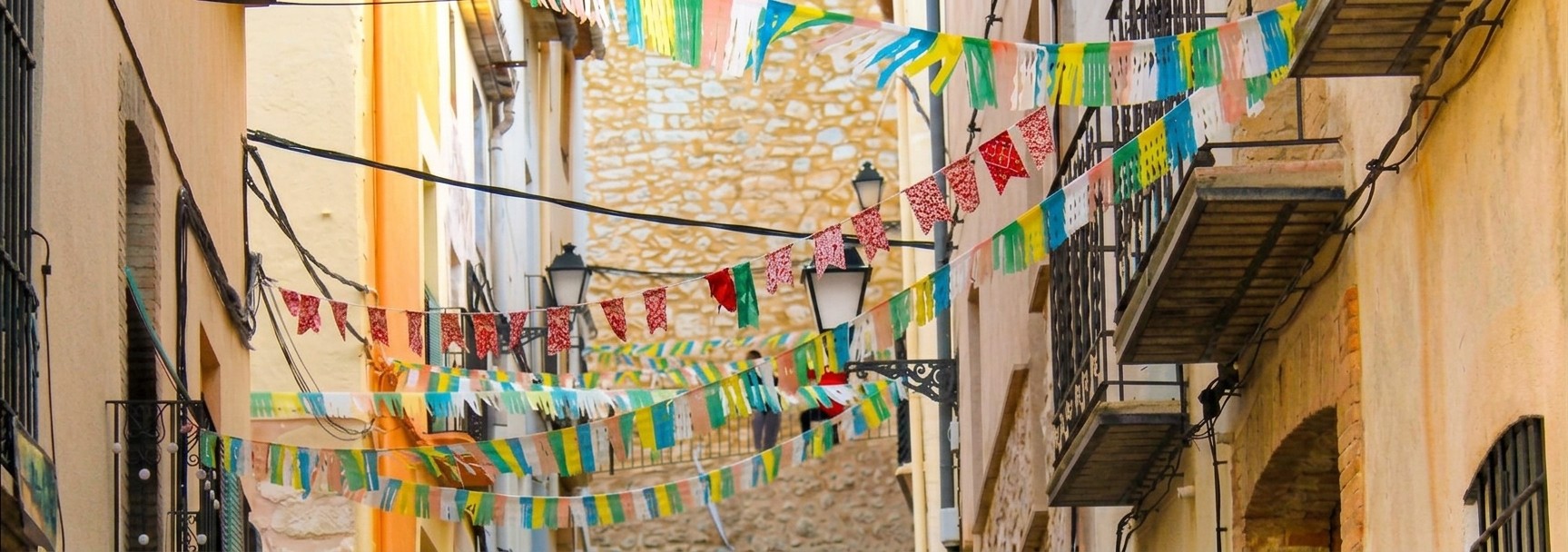 Imagen del establecimiento