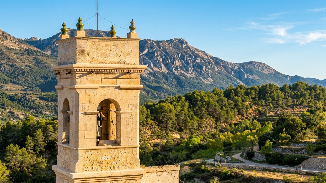 Imagen del establecimiento