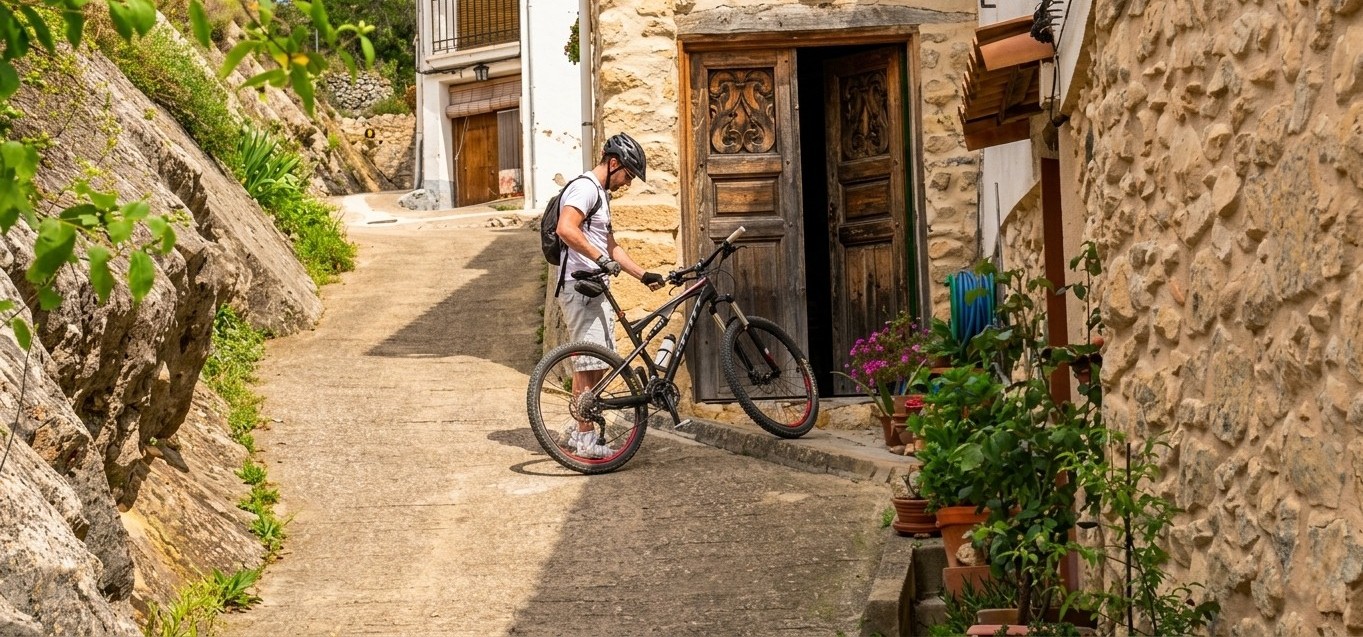 Imagen del establecimiento