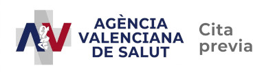Acceder a la Agència Valenciana de Salut (abre nueva ventana)