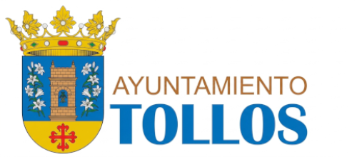 Ayuntamiento de Tollos